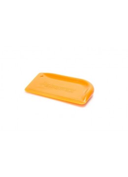 Scraper for Dutch Ovens and Skillets