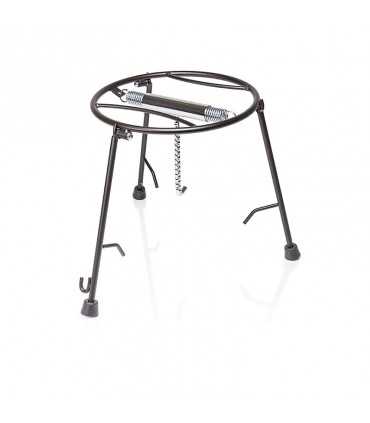 Petromax Feuertopf Deckelhalter by Campmaid