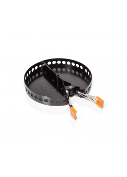 Petromax Charcoal Tray by Campmaid