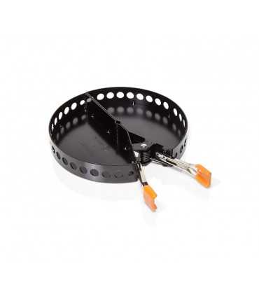 Petromax Charcoal Tray by Campmaid