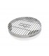 Petromax Grilling Grate by Petromax