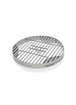 Petromax Grillrost by Campmaid
