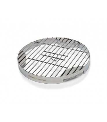 Petromax Grilling Grate by Petromax