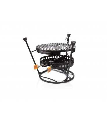 Petromax Charcoal Tray by Campmaid