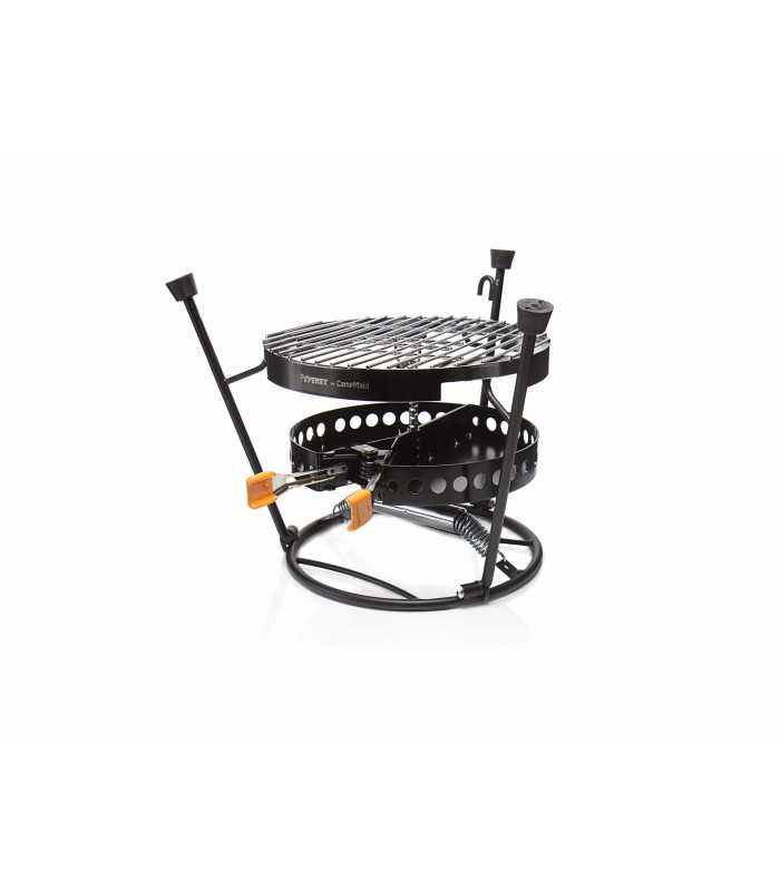 Petromax Grillrost by Campmaid