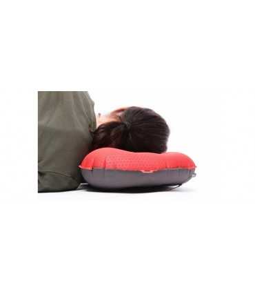 Air pillow online