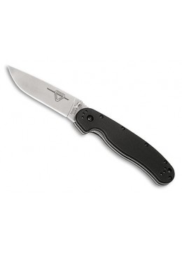 Ontario Rat I
