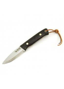 Casström Woodsman K720, Mooreiche