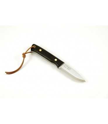 Casström Woodsman K720, Bog Oak