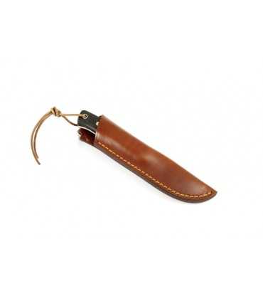 Casström Woodsman K720, Bog Oak