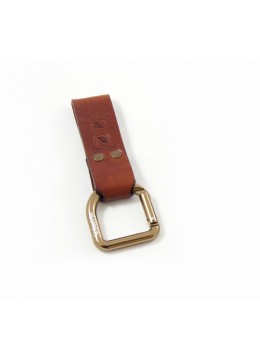 Casstrom No.3 Dangler