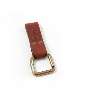 Casstrom No.3 Dangler