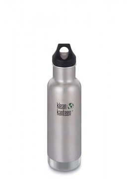 Classic Insulated 20 oz (592 ml)