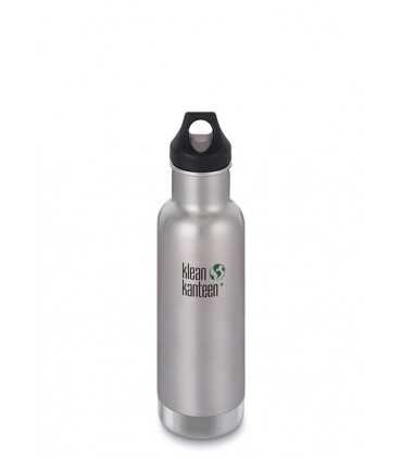 Classic Insulated 20 oz (592 ml)