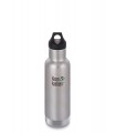 Klean Kanteen Classic vakuumisoliert 20 oz (592 ml)