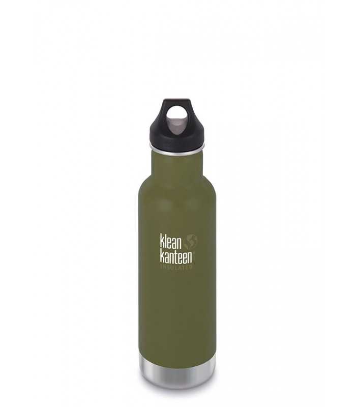 Classic Insulated 20 oz (592 ml)