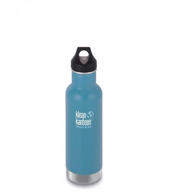 Classic Insulated 20 oz (592 ml)