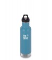 Classic Insulated 20 oz (592 ml)