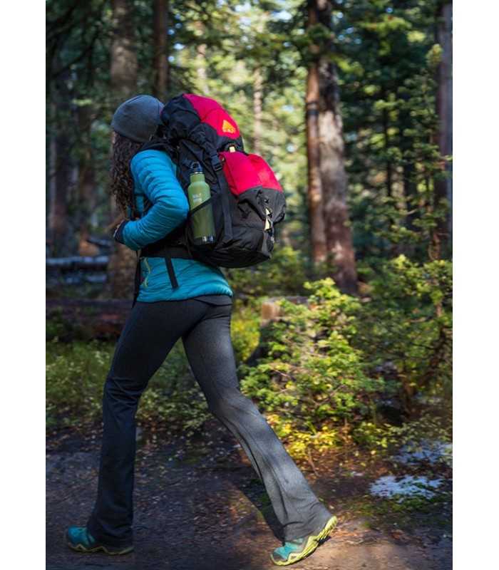 Classic Insulated 20 oz (592 ml)