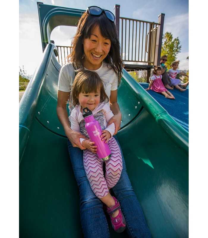 Classic Insulated 20 oz (592 ml)