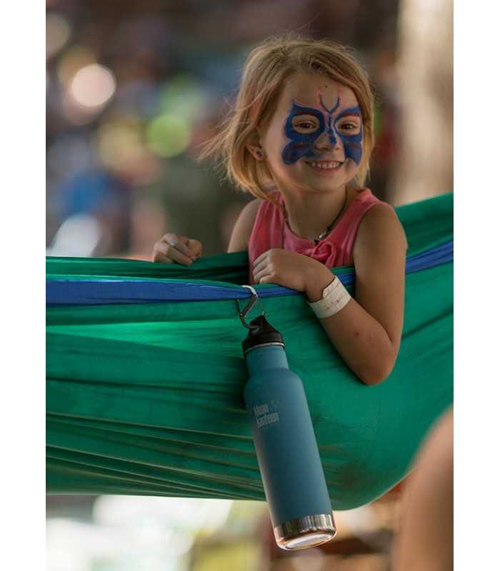 Classic Insulated 20 oz (592 ml)