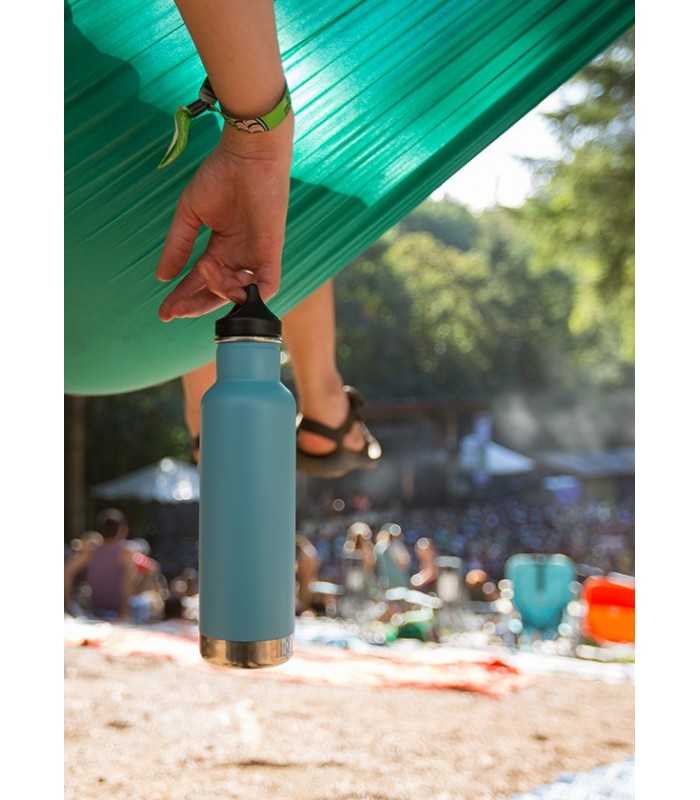 Classic Insulated 20 oz (592 ml)