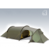 Nordisk Oppland 3 PU