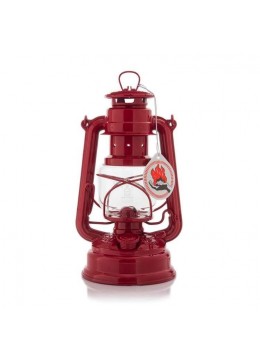 Feuerhand 276 Petroleum Lantern