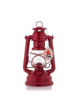 Feuerhand 276 Petroleum Lantern