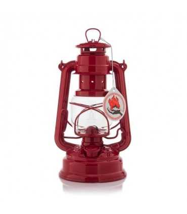 Feuerhand 276 Petroleum Lantern