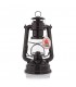 Feuerhand 276 Petroleum Lantern