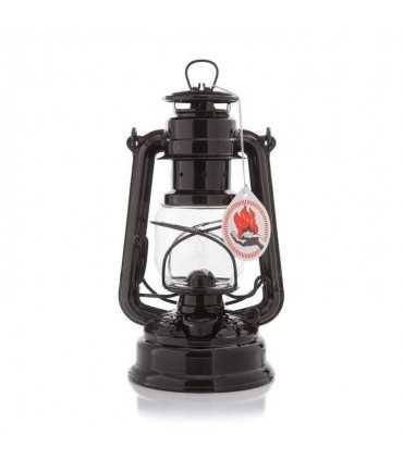 Feuerhand 276 Petroleum Lantern