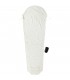 Cocoon Mummy Liner Egyptian Cotton
