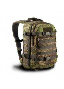 Wisport Sparrow 30 II