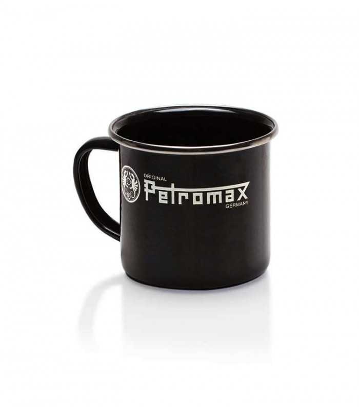 Petromax Emaille Tasse