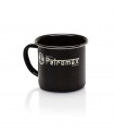 Petromax Emaille Tasse