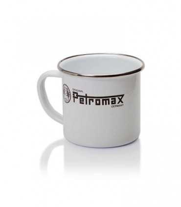 Petromax Emaille Tasse
