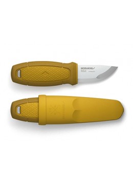 Mora Eldris