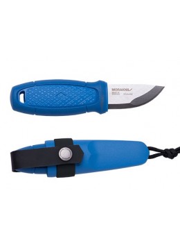 Mora Eldris