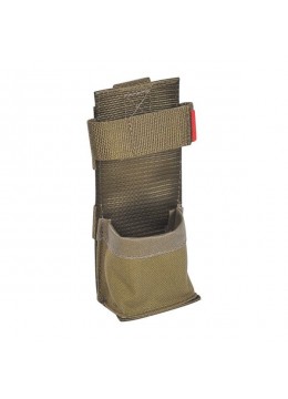TT Tourniquet Pouch