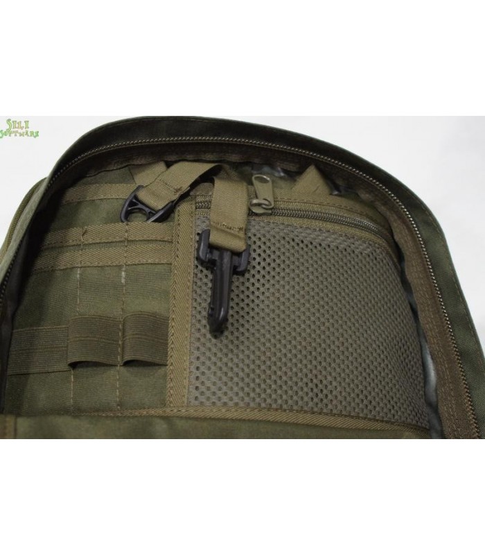 sparrow 20 backpack