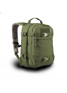 Wisport Sparrow 20 II