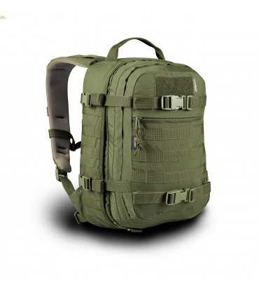 Wisport Sparrow 20 II Couleur Oliv