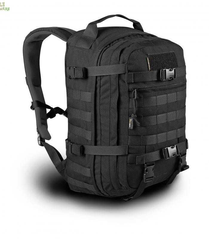sparrow 20 backpack