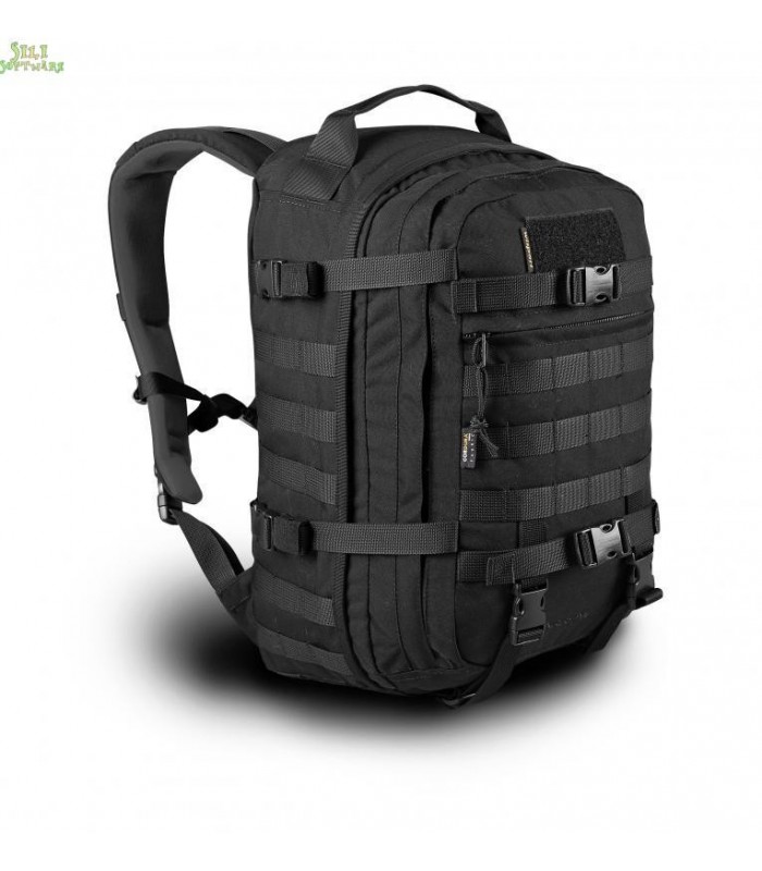 sparrow 20 backpack