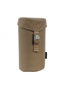 TT Bottle Holder