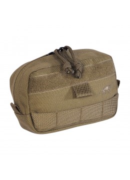 Tasmanian Tiger Pouch 4