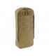Tasmanian Tiger Tac Pouch 8 SP
