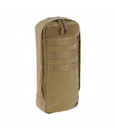 Tasmanian Tiger Tac Pouch 8 SP