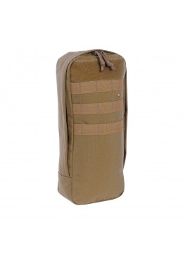 Tasmanian Tiger Tac Pouch 8 SP